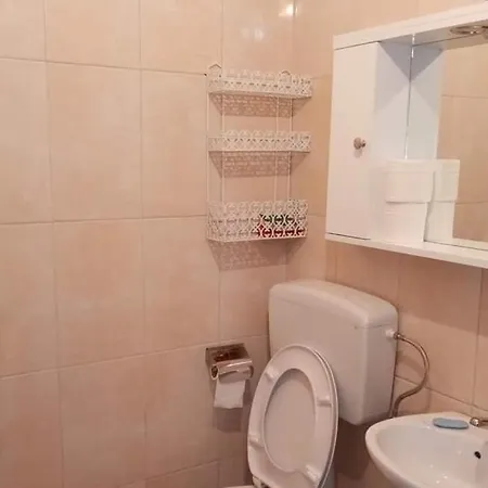 Aria * Vlorë